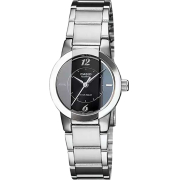 "Casio" LTP-1230D-1C