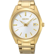 "Seiko" SUR314P1