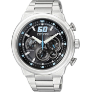 "Citizen" CA4130-56E