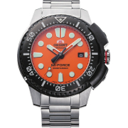 "Orient" RA-AC0L08Y00