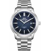 "Slazenger" SL.09.2542.2.02