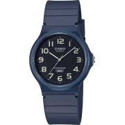 "Casio" MQ-24UC-2B