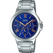 "Casio" MTP-V300D-2A