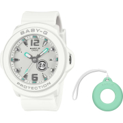 "Casio" BGA-15K-7A