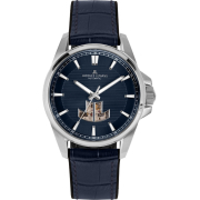 "Jacques Lemans" 1-2209D