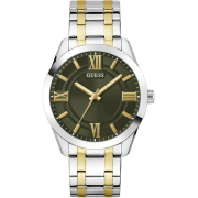 "Guess" GW0893G1