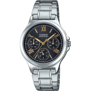 "Casio" LTP-V300D-1A2