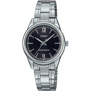 "Casio" LTP-V005D-1B2