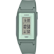 "Casio" LF-10WH-3
