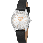 "Just Cavalli" JC1L388L0015