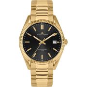 "Jacques Lemans" 50-3M