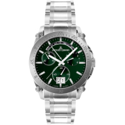 "Jacques Lemans" 1-2198F