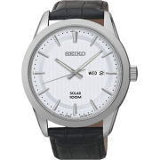 "Seiko" SNE359P2F