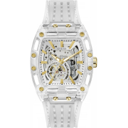 "Guess" GW1073G2