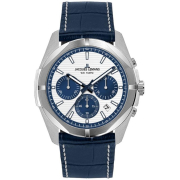 "Jacques Lemans" 1-2180C