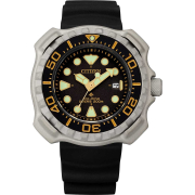"Citizen" BN0220-16E
