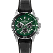 "Jacques Lemans" 1-2206C