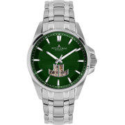 "Jacques Lemans" 1-2209H