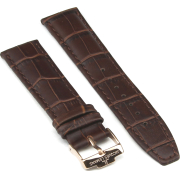 ������� ��� ����� Jacques Lemans 1-1845Q