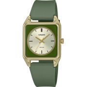 "Casio" MTP-B170-3E