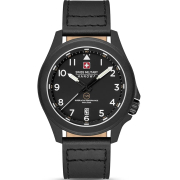 "Swiss Military Hanowa" SMWGB0005241