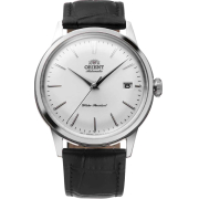 "Orient" RA-AC0M03S00
