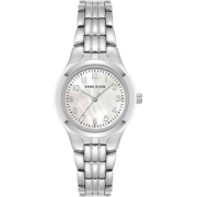 "Anne Klein" 5491MPSV