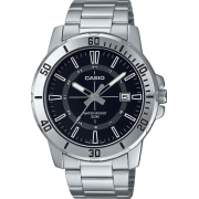 "Casio" MTP-VD01D-1C