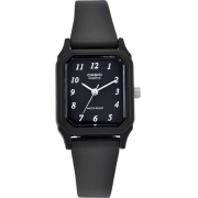 "Casio" LQ-142-1B