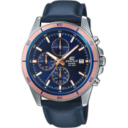 "Casio" EFR-526L-2A