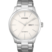 "Citizen" NH8350-83A