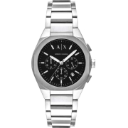 "Armani Exchange" AX4186