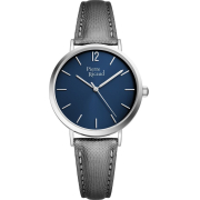 "Pierre Ricaud" P51078.5W55Q