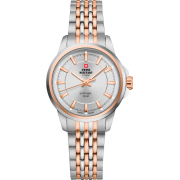 "Swiss Military by Chrono" SM34105.07