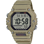 "Casio" AE-1600H-5A