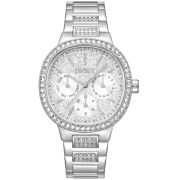 "DKNY" DK1L084M0215