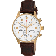 &quot;Swiss Military by Chrono&quot; SM34012.07