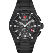 "Swiss Military Hanowa" SMWGI0002280