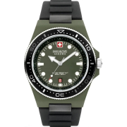 "Swiss Military Hanowa" SMWGN0001181