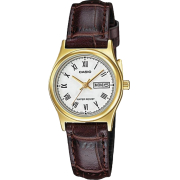 "Casio" LTP-V006GL-7B