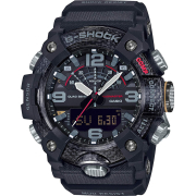 "Casio" GG-B100-1A