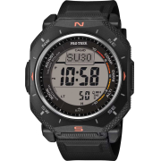 "Casio" PRG-69-1