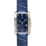 "Atlantic" 67440.41.51