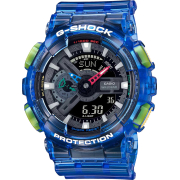 "Casio" GA-110JT-2A