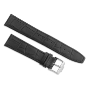 ������� ��� ����� Jacques Lemans 1-2026A