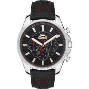 "Slazenger" SL.09.2134.2.03