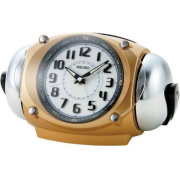 "Seiko" QXK110GN