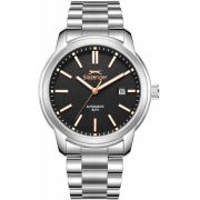"Slazenger" SL.09.2542.2.04