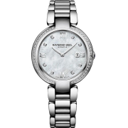 &quot;Raymond Weil&quot; 1600-STS-00995