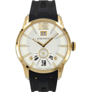 "Romanson" TL9213MG(WH)